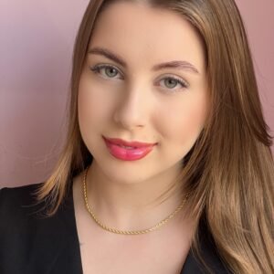 Choker Cordão Baiano Fino Dourado