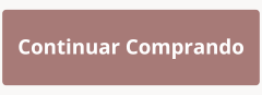 Continuar Comprando 3 Brilho Na Pele Acessórios