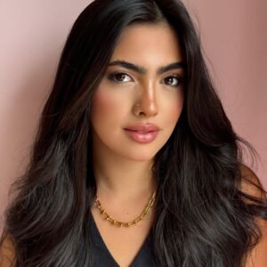 Colar Thiffany Aço Inoxidavel Dourado