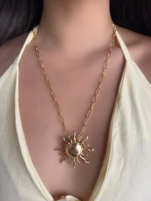 Whatsapp Image 2026 01 22 At 18.39.20 Brilho Na Pele Acessórios