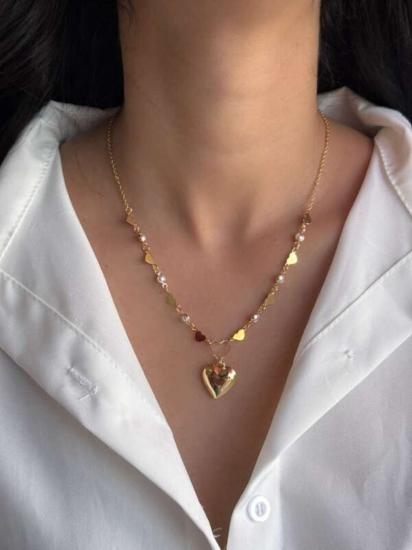 15386478153 Whatsapp Image 2025 10 22 At 18 55 39 Brilho Na Pele Acessórios