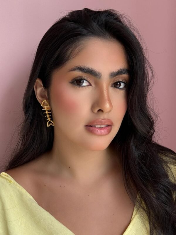 15411976074 Whatsapp Image 2026 01 22 At 17 45 46 3 Brilho Na Pele Acessórios