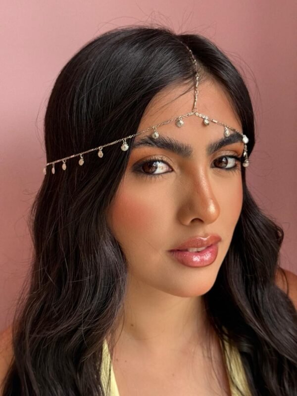 15430732330 Whatsapp Image 2026 02 05 At 14 49 28 1 Brilho Na Pele Acessórios