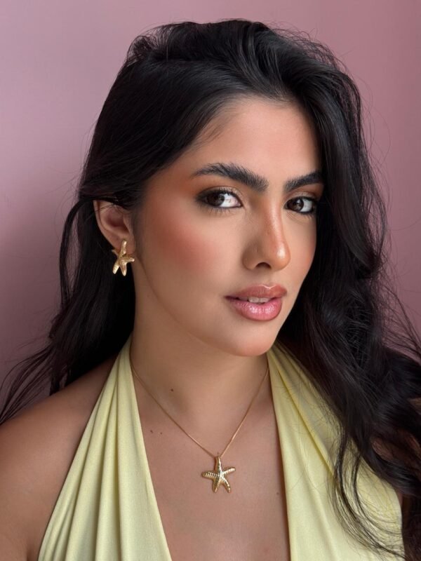 15430732919 Whatsapp Image 2026 02 05 At 14 54 30 2 Brilho Na Pele Acessórios