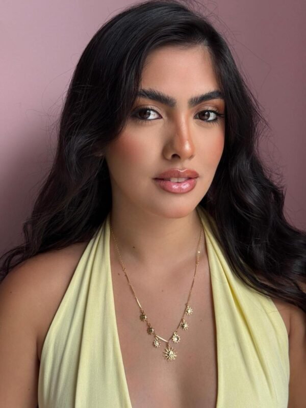 15430749733 Whatsapp Image 2026 02 05 At 15 11 43 1 Brilho Na Pele Acessórios