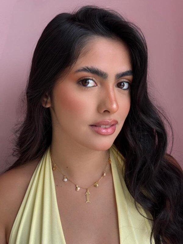 15430757397 Whatsapp Image 2026 02 05 At 15 35 57 Brilho Na Pele Acessórios