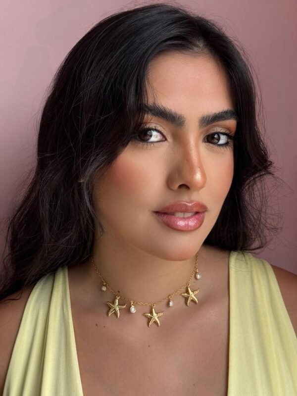 15430783550 Whatsapp Image 2026 02 05 At 16 31 00 Brilho Na Pele Acessórios