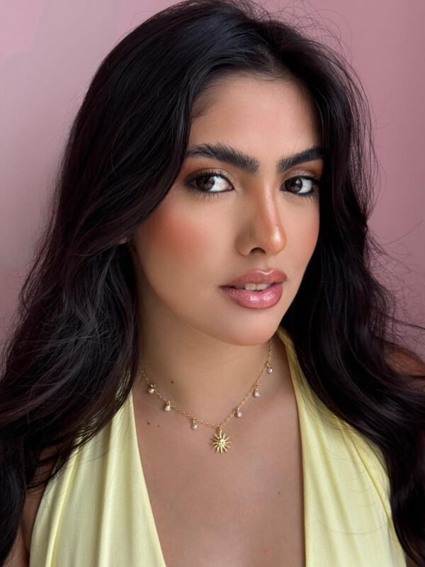 15430783730 Whatsapp Image 2026 02 05 At 16 25 10 Brilho Na Pele Acessórios