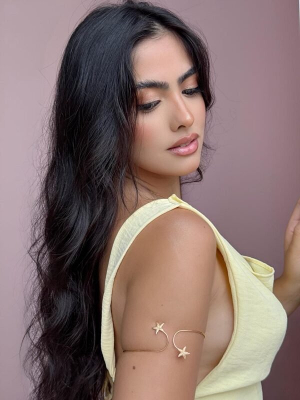 15439423184 Whatsapp Image 2026 02 10 At 16 49 54 Brilho Na Pele Acessórios