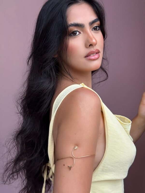 15439427120 Whatsapp Image 2026 02 10 At 16 58 47 Brilho Na Pele Acessórios