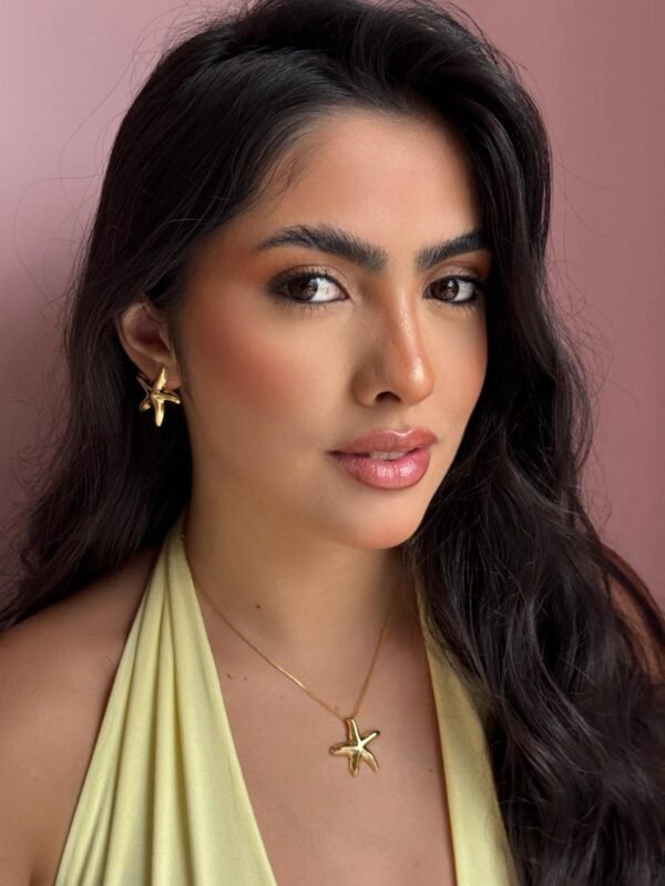 15439429244 Whatsapp Image 2026 02 10 At 17 06 01 Brilho Na Pele Acessórios