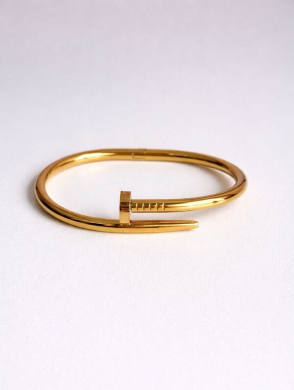 Whatsapp Image 2026 02 12 At 13.02.47 1 Brilho Na Pele Acessórios