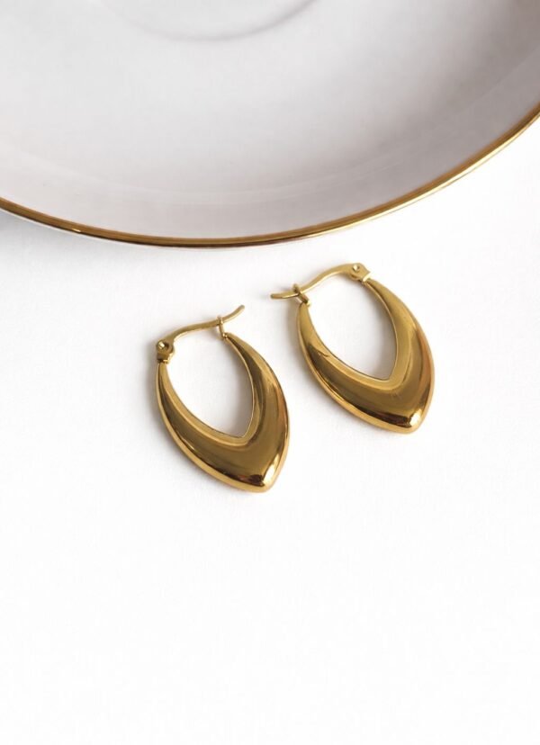 Whatsapp Image 2026 02 12 At 13.17.26 1 Brilho Na Pele Acessórios