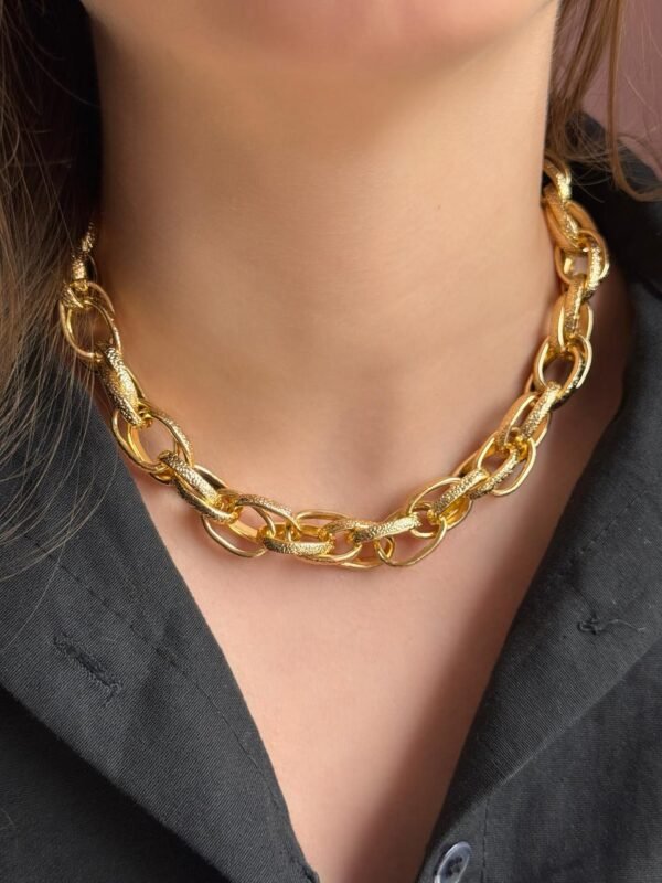 15492555335 Whatsapp Image 2026 03 10 At 18 02 14 Brilho Na Pele Acessórios