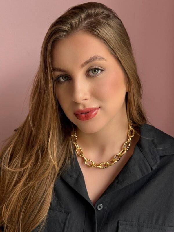 15492556795 Whatsapp Image 2026 03 10 At 16 39 34 1 Brilho Na Pele Acessórios