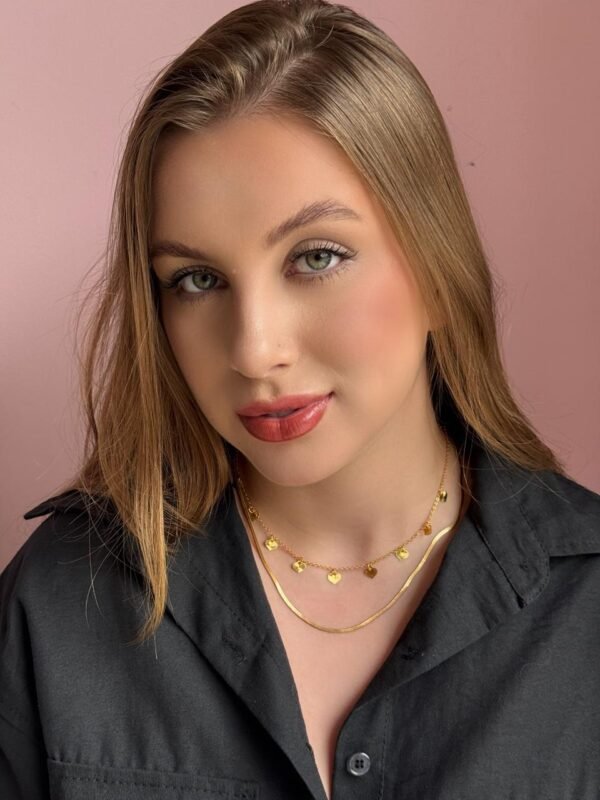 15492593142 Whatsapp Image 2026 03 10 At 20 15 16 Brilho Na Pele Acessórios