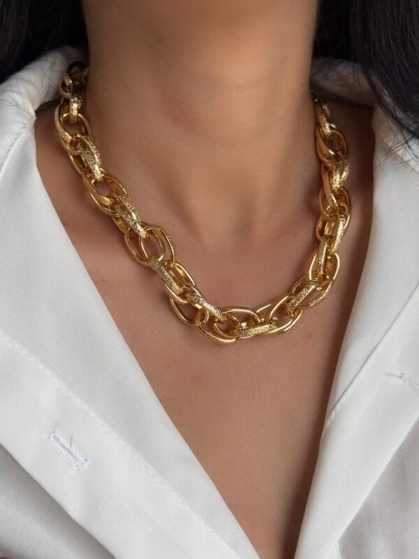 Whatsapp Image 2026 03 22 At 11.52.45 1 Brilho Na Pele Acessórios