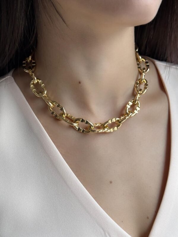 Whatsapp Image 2026 04 08 At 22.23.52 Brilho Na Pele Acessórios