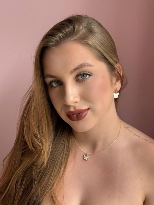 15492605702 Whatsapp Image 2026 03 10 At 21 25 07 Brilho Na Pele Acessórios