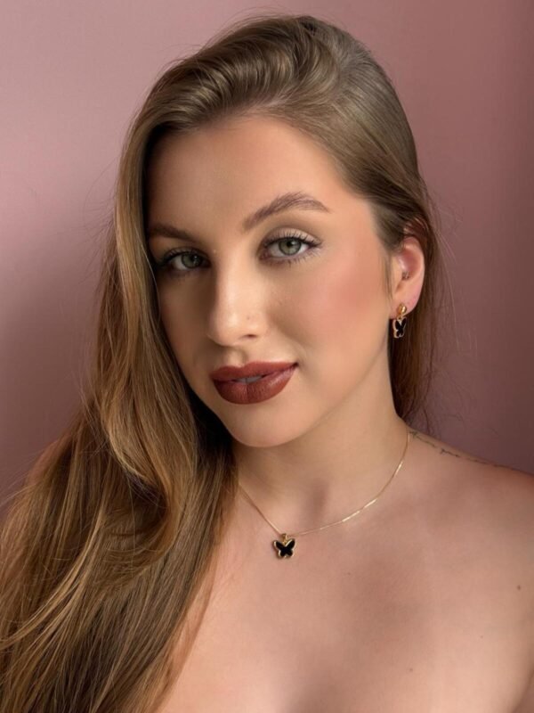 15493390818 Whatsapp Image 2026 03 12 At 13 36 17 Brilho Na Pele Acessórios