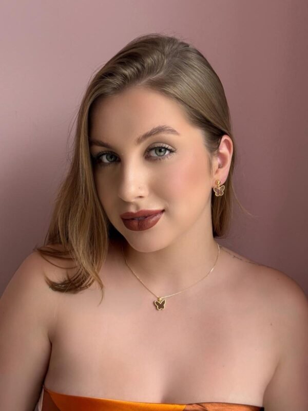 15493392205 Whatsapp Image 2026 03 12 At 13 38 43 Brilho Na Pele Acessórios