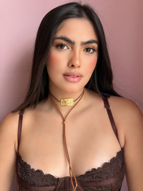 15511117793 Whatsapp Image 2026 03 26 At 15 32 12 Brilho Na Pele Acessórios