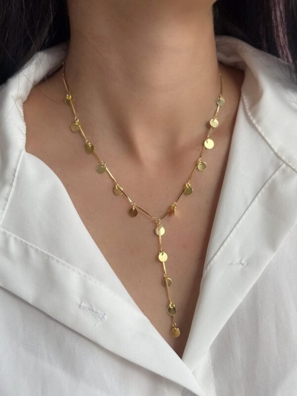 15517161299 Whatsapp Image 2026 04 07 At 15 49 35 Brilho Na Pele Acessórios