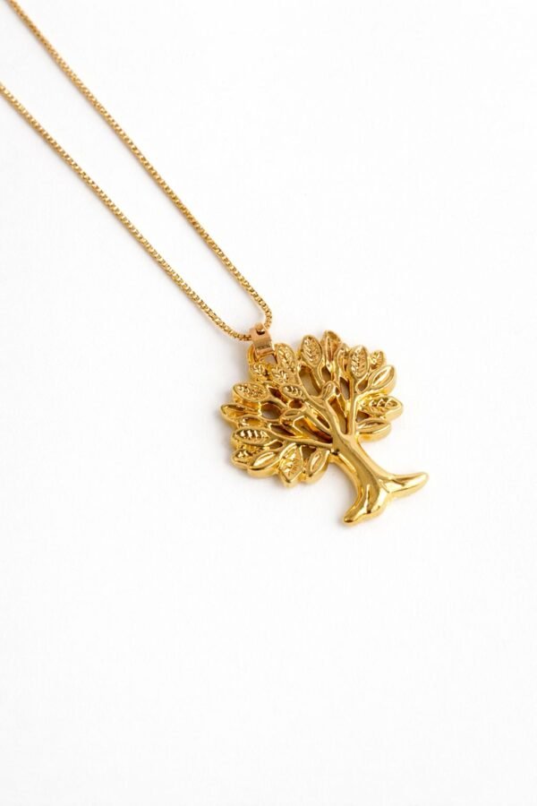 15517226168 Whatsapp Image 2026 04 07 At 16 20 39 1 Brilho Na Pele Acessórios