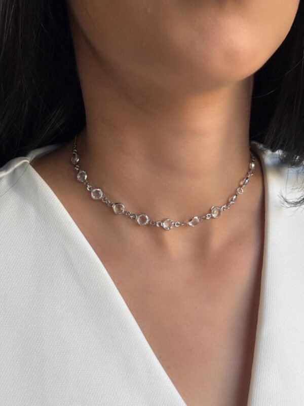 15528139036 Whatsapp Image 2026 04 23 At 13 46 08 2 Brilho Na Pele Acessórios