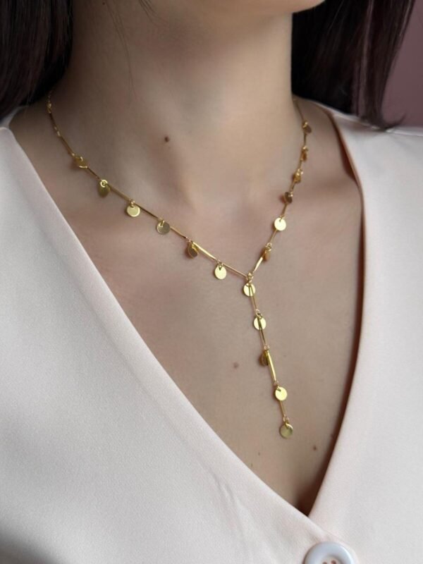 Whatsapp Image 2026 04 08 At 22.22.13 Brilho Na Pele Acessórios